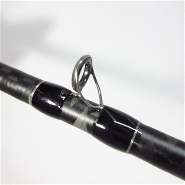 ２２エクスプライド１７２ＭＬ／Ｈ